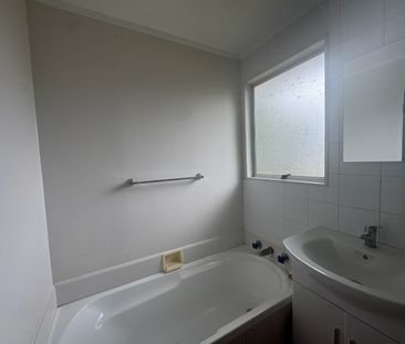 WITH ONE OF A KIND VIEWS - Photo 5