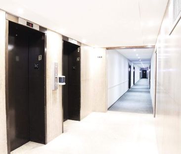 2 CH - 1 SDB - Montréal - $1,600 /mo - Photo 4