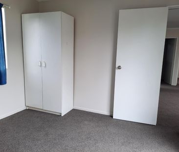 3 bedroom Stand alone - Photo 3