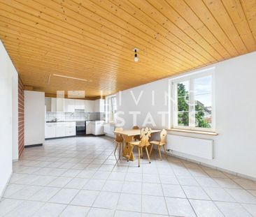 GEMÜTLICH - RUSTIKAL - ZENTRAL - Foto 5