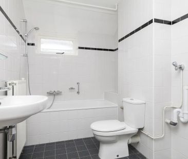 Maison familiale Mijndenhof 243, Amsterdam - À Louer - Foto 6