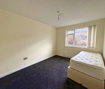 Dorchester Road, Preston - Photo 6