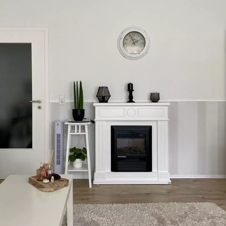 Am Alfredspark 23, 45145 Essen - Photo 1