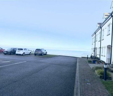 Marquess Point, Seaham, SR7 - Photo 3