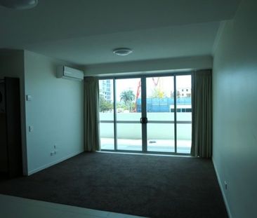 104/55-63 River Street, Mackay - Photo 1