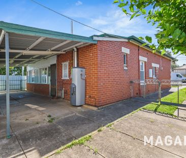 53 Anstey Cres, Kurralta Park SA 5037 - House For Rent | Domain - Photo 6