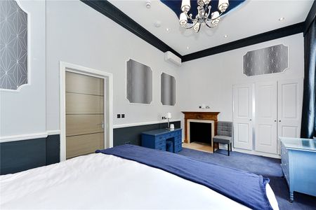 Welbeck Street, Marylebone - Photo 4