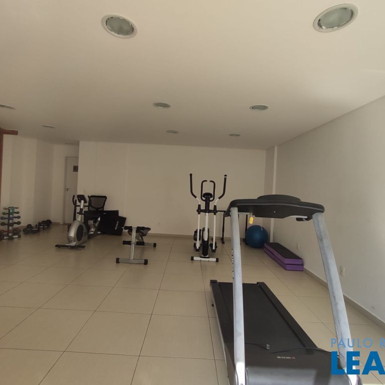 Apartamento - Photo 1