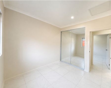 2 Bedroom Granny Flat&excl;&excl; - Photo 4