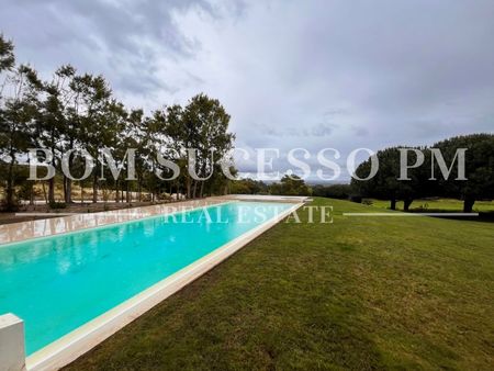 Moradia T2 em Leiria - Photo 4