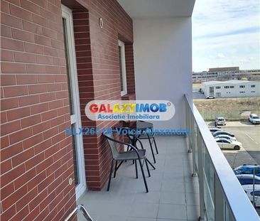 Apartament 2 Cam Berceni - Metalurgiei - Grand Kristal - Photo 5