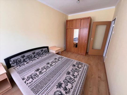 Kiadó újszerű állapotú lakás - Nyíregyháza - Photo 1