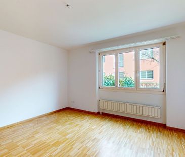 Charming apartment with a terrace to feel good - Foto 3