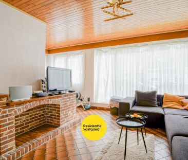 BEZOEKMOMENT 18/04/2026 VAN 14U00 - 16U00 (Inschrijven via www.resi... - Photo 1