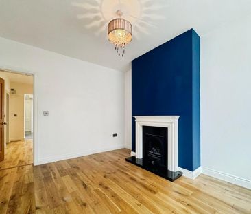 3 bedroom semi-detached house to rent - Photo 6