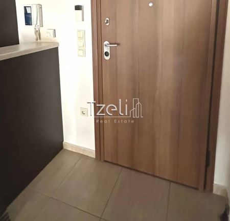 Διαμέρισμα για ενοικίαση Σκαγιοπούλειο (Πάτρα) - Photo 5