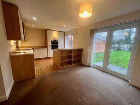 Hurns Way, Easingwold - Photo 4