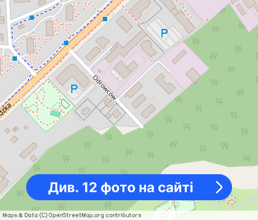 Wynajmę świeżutkie mieszkanie 3pok - Фото 1