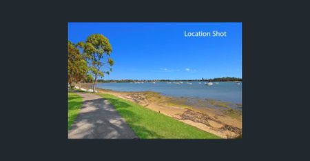 Convenient & Centrally Located 2 Bedroom Apartment - Photo 5