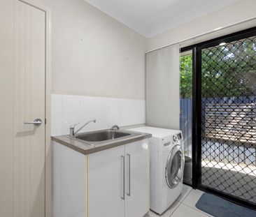 5/65 Pioneer Street, 4740, Glenella - Photo 5