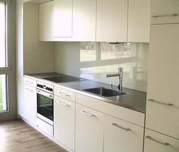 "Lebensfreude beginnt daheim!" - Foto 6