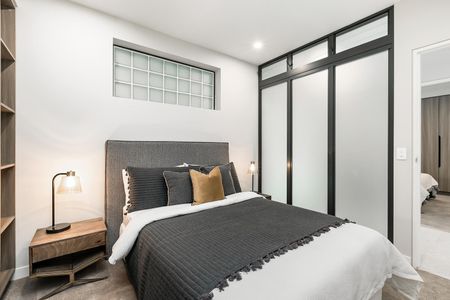 403/8 Colton Street, Highgate Hill QLD 4101 - Apartment For Rent | Domain - Photo 3