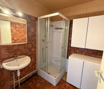 Appartement te huur - Foto 4