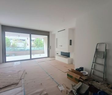 Διαμέρισμα για ενοικίαση Κέντρο (Βριλήσσια) - Photo 1