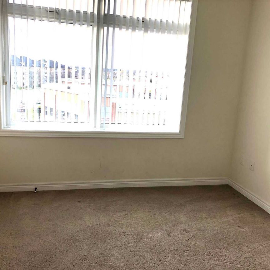 For Lease - 7325 Markham Road Unit# 529, Markham, Ontario - Photo 1