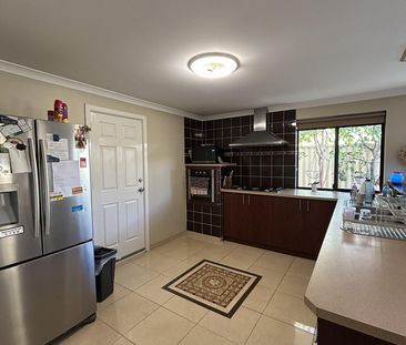 Dream Family Home for Rent – 4x2 with Luxury Features! - Photo 1