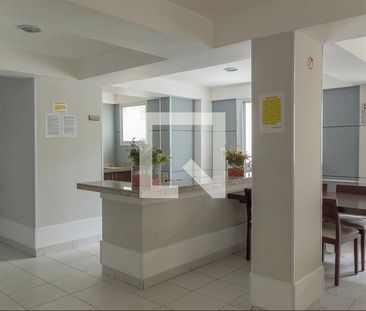 Imoveis - Em Nova Petrópolis - Foto 5