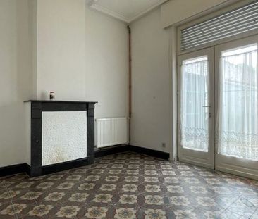 Eengezinswoning te huur in Néchin voor € 1.150 met 5 slaapkamers - Foto 2
