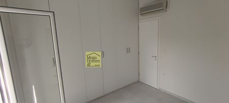 Μονοκατοικία για ενοικίαση Μαύρο Λιθάρι (Ανάβυσσος) - Photo 3
