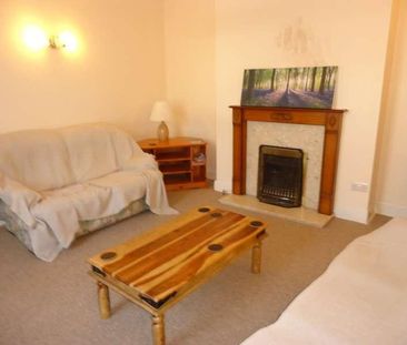 Sedgley Road, Winton, Bournemouth, BH9 - Photo 2