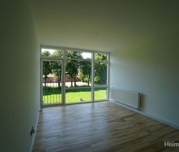 Gl. Jennumvej 9, st. 8., 8930 Randers NØ - Photo 2