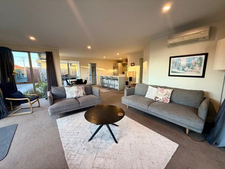 Spreydon, 3 bedrooms - Photo 3