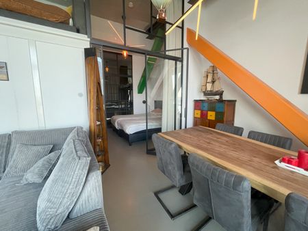 Nico Koomanskade - Foto 2