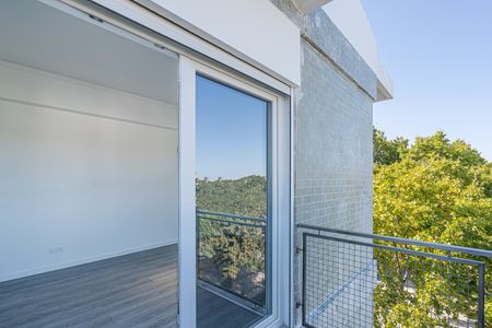 APARTAMENTO T3 AO PÉ DA PRAIA EM SÃO JOÃO DO ESTORIL - Photo 5