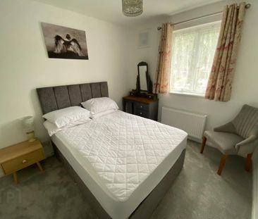 59 Hillmount Gardens, Finaghy Road South, Belfast, BT10 0ES - Photo 5