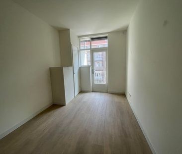 1058JX, Amsterdam - Photo 3