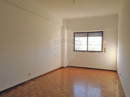 Apartamento T3 em Lisboa - Photo 2