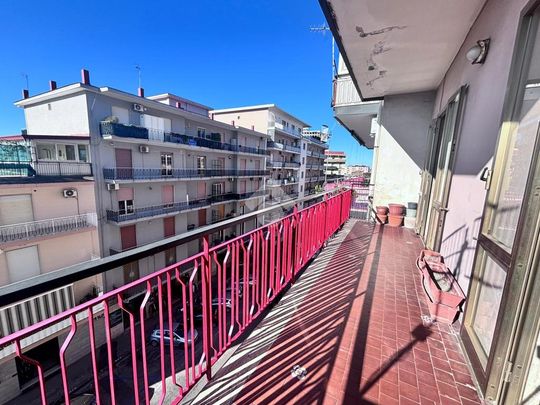 5 locali in affitto - Photo 1