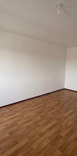Appartement à louer 1 pièce 31.44m² - Photo 1
