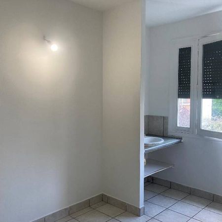 Chambre 14m² (réf 2127550) - Photo 3