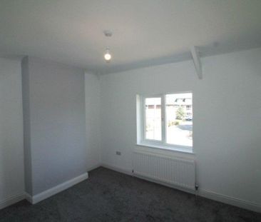 Stanhope Road Jarrow South Tyneside - Photo 2