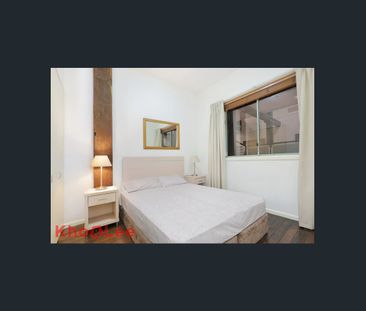 FURNISHED ONE BEDROOM APARTMENT IN GOLDSBOROUGH - Photo 2