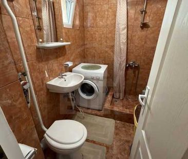 Apartament de Închiriere 2 camere, APCJ360404 - Photo 6