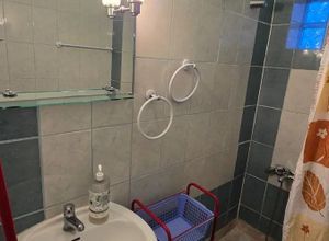 Studio/Γκαρσονιέρα για ενοικίαση - Καβάλα, - Φωτογραφία 5