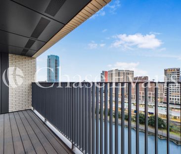 studio apartment to rent - Photo 1