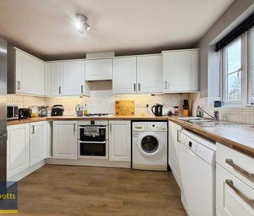 3 bedroom house to rent - Photo 6